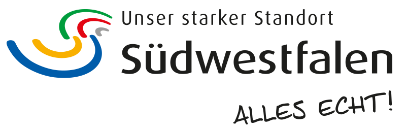 logo_suedwestfalen